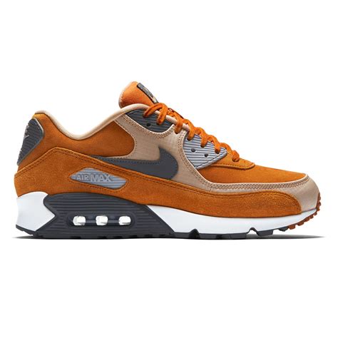 nike air max 00 paars|Nike Air Max 90 premium.